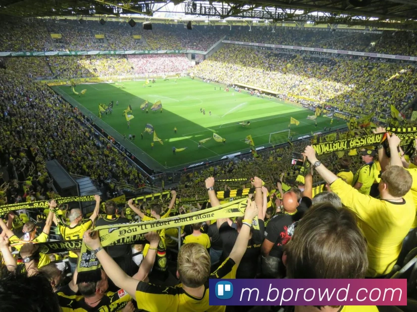 问鼎28APP 高清赛事图